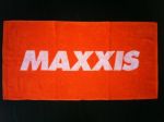Ręcznik MAXXIS 50x100 100% bawełny  550gr/m2