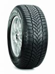 Op.MAXXIS VICTRA SNOW MA-SW 215/65R16 98H TL EMade in TAIWAN