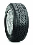 Op.MAXXIS VICTRA SNOW MA-SW 255/55R18 109VXL EMade in TAIWAN