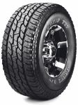 MAXXIS AT771 BRAVO SERIES 235/60R16 104H BSW #E