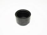 93615-A01-000 CAP, RUBBER