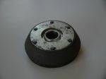A51308UP000 Cone brake disc