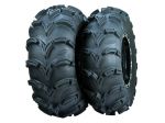 ITP MUD LITE XL 27x10-14 560455 Made in USA