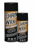 Smar Maxima Racing do łańcucha Chain Wax 0,59L Made in USA
