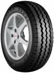 MAXXIS DOSTAWCZE 195/70 R15C UE103 8PR 104S Made in TAIWAN